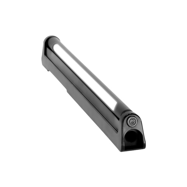Підсвітка для нот GRAVITY LED STICK 1 B