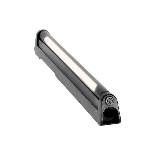 Підсвітка для нот GRAVITY LED STICK 1 B