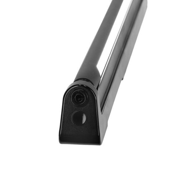 Підсвітка для нот GRAVITY LED STICK 1 B