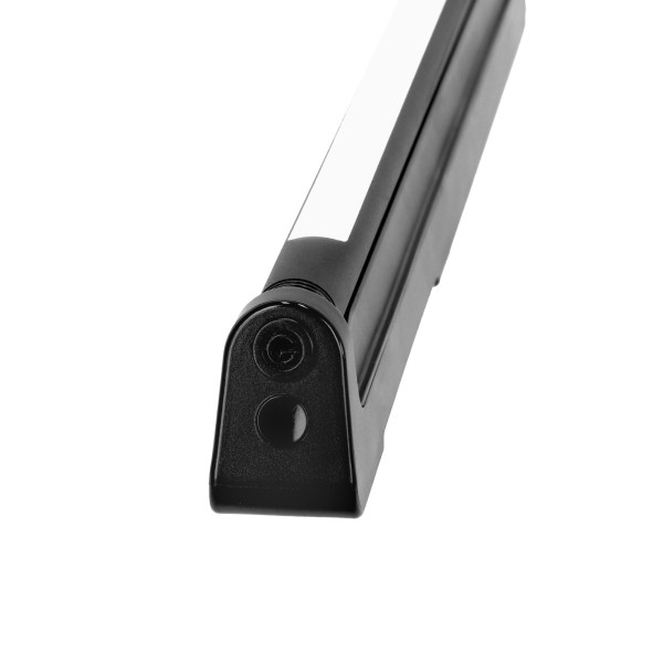 Підсвітка для нот GRAVITY LED STICK 1 B