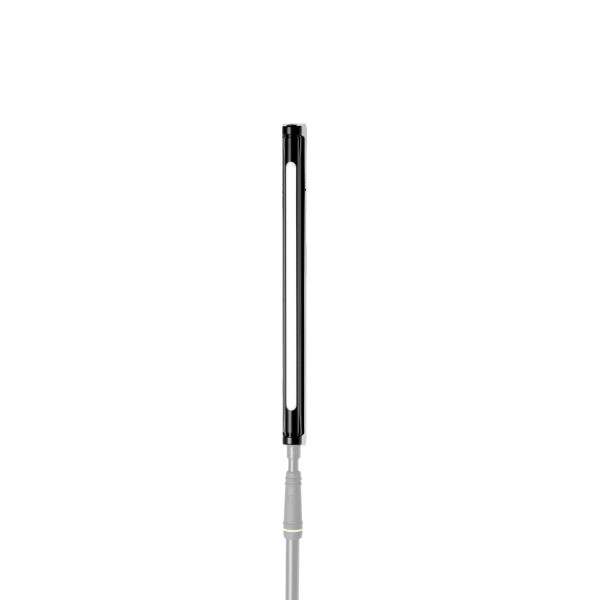 Підсвітка для нот GRAVITY LED STICK 1 B
