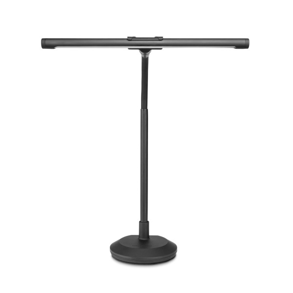 Підсвітка для нот GRAVITY LED PLT 2B