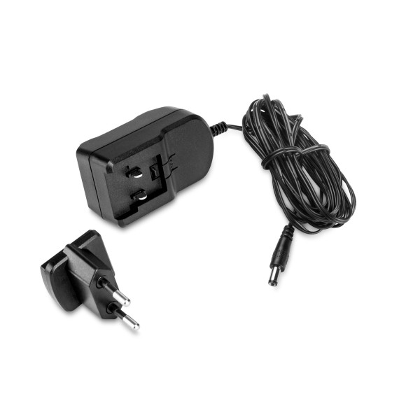 Підсвітка для нот GRAVITY LED PLT 2B
