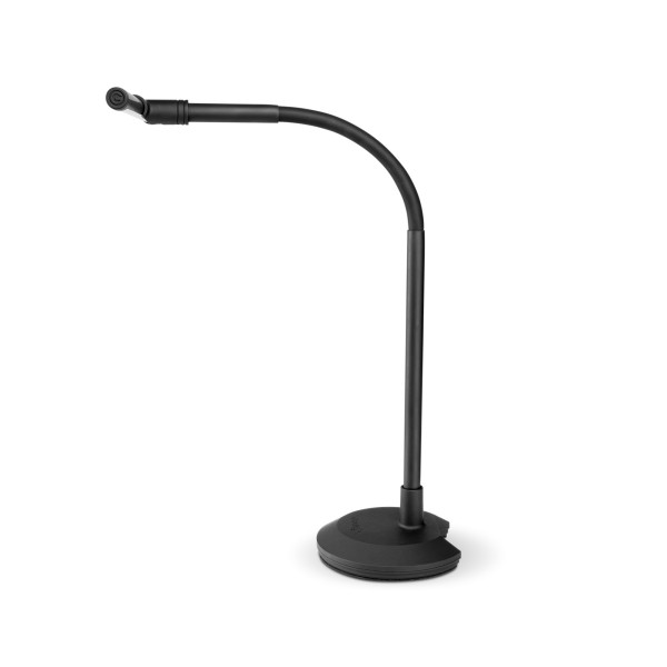 Підсвітка для нот GRAVITY LED PLT 2B