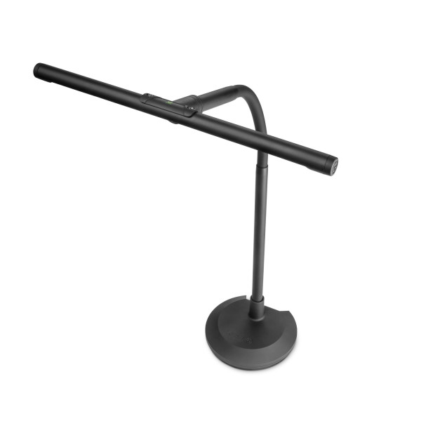 Підсвітка для нот GRAVITY LED PLT 2B