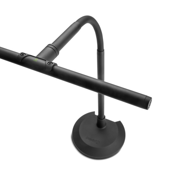 Підсвітка для нот GRAVITY LED PLT 2B
