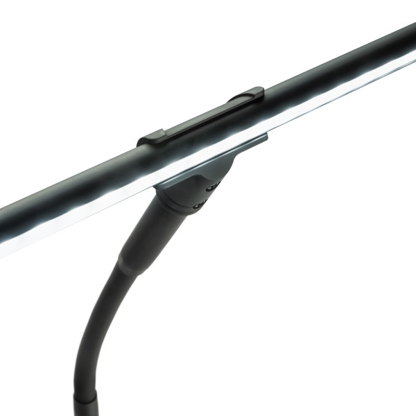 Підсвітка для нот GRAVITY LED PLT 2B