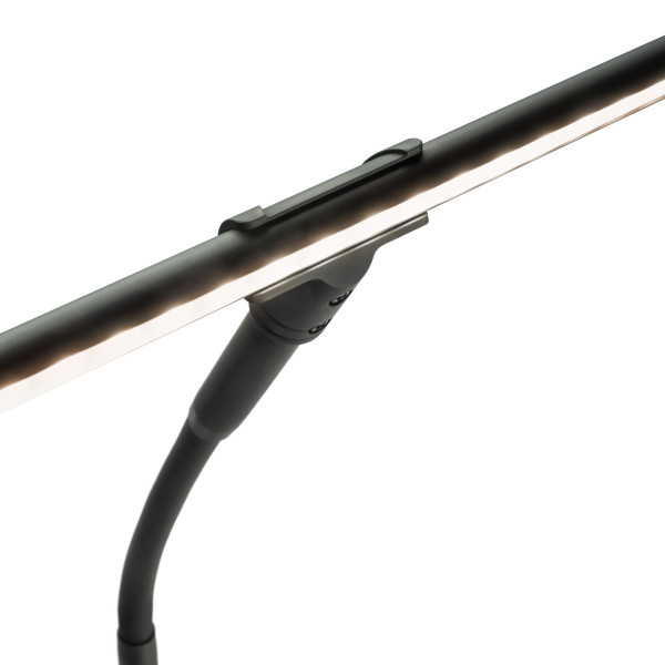 Підсвітка для нот GRAVITY LED PLT 2B
