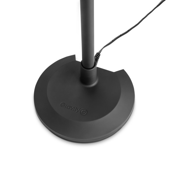 Підсвітка для нот GRAVITY LED PLT 2B
