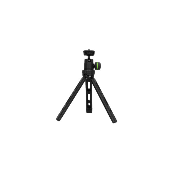 Підставка GRAVITY VS TRIPOD 01 B