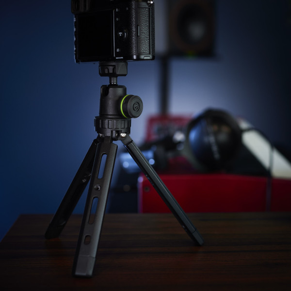 Підставка GRAVITY VS TRIPOD 01 B