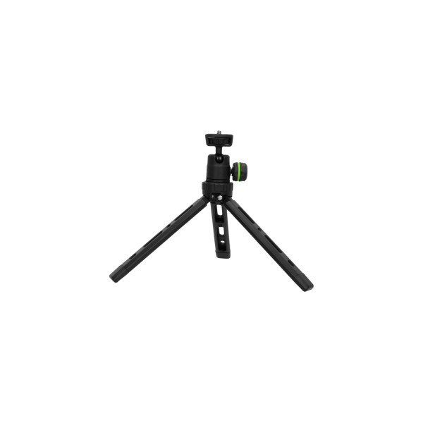 Підставка GRAVITY VS TRIPOD 01 B