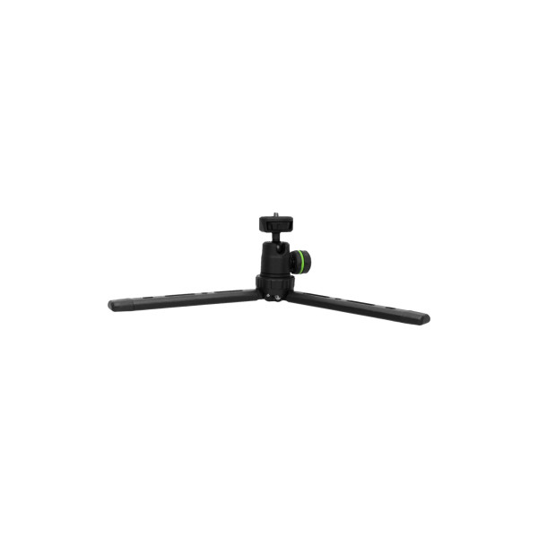 Підставка GRAVITY VS TRIPOD 01 B