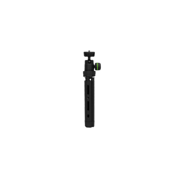 Підставка GRAVITY VS TRIPOD 01 B