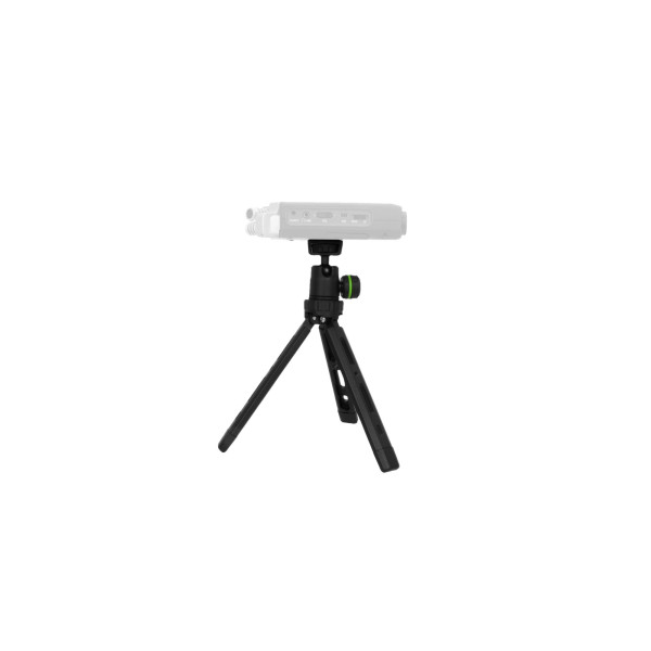 Підставка GRAVITY VS TRIPOD 01 B