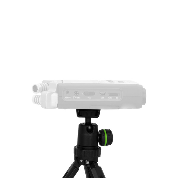 Підставка GRAVITY VS TRIPOD 01 B