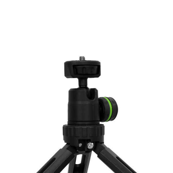 Підставка GRAVITY VS TRIPOD 01 B