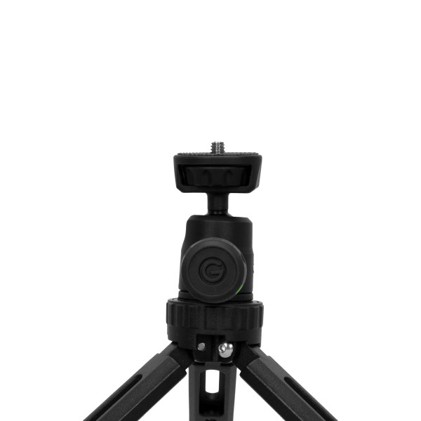 Підставка GRAVITY VS TRIPOD 01 B