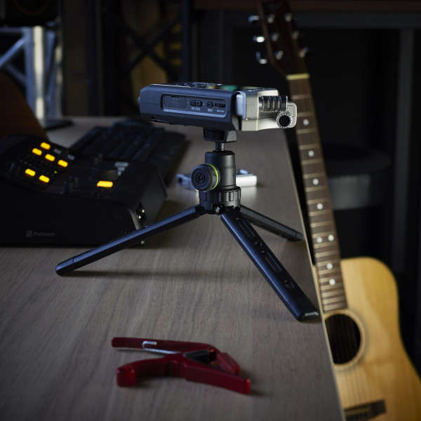 Підставка GRAVITY VS TRIPOD 01 B
