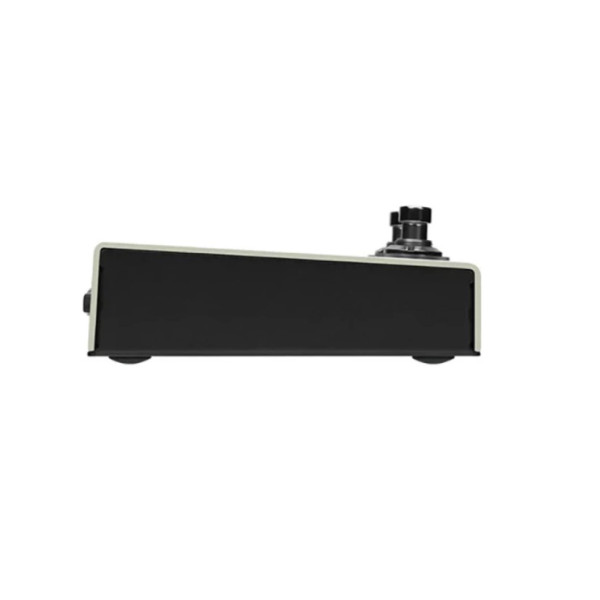 Гітарний процесор HOTONE AUDIO AMPERO MINI VANILLA