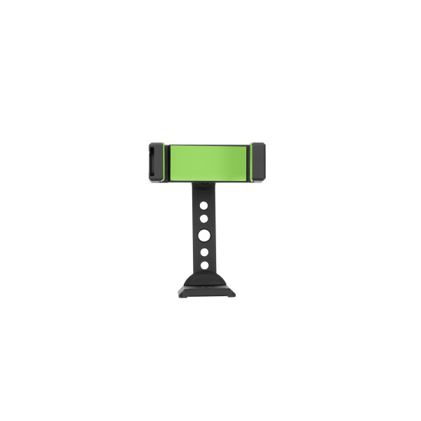 Тримач для смартфона GRAVITY VA PH 1 B