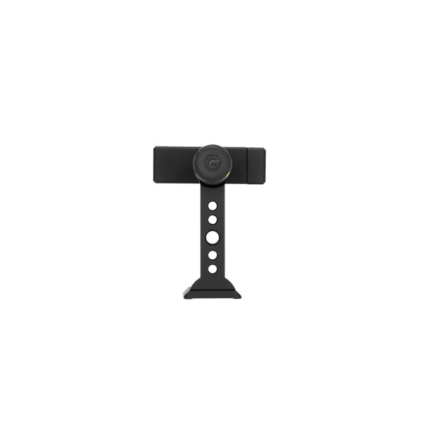 Тримач для смартфона GRAVITY VA PH 1 B