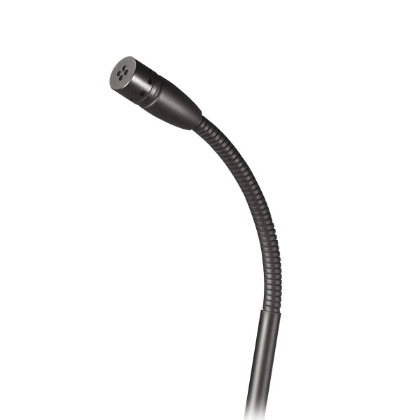 Мікрофон конференційний AUDIO-TECHNICA U859QL