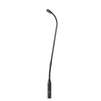 Мікрофон конференційний AUDIO-TECHNICA U859QL