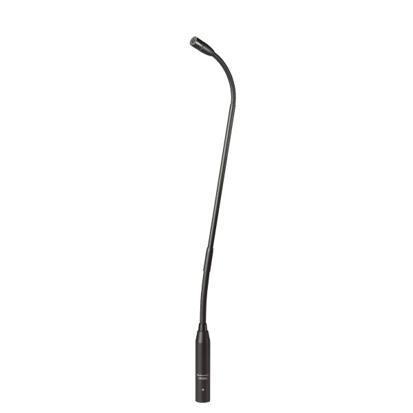 Мікрофон конференційний AUDIO-TECHNICA U859QL