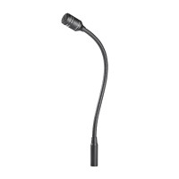 Мікрофон конференційний AUDIO-TECHNICA U855QL