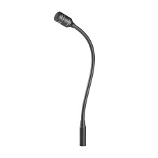 Мікрофон конференційний AUDIO-TECHNICA U855QL