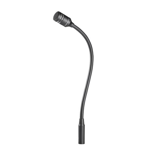 Мікрофон конференційний AUDIO-TECHNICA U855QL