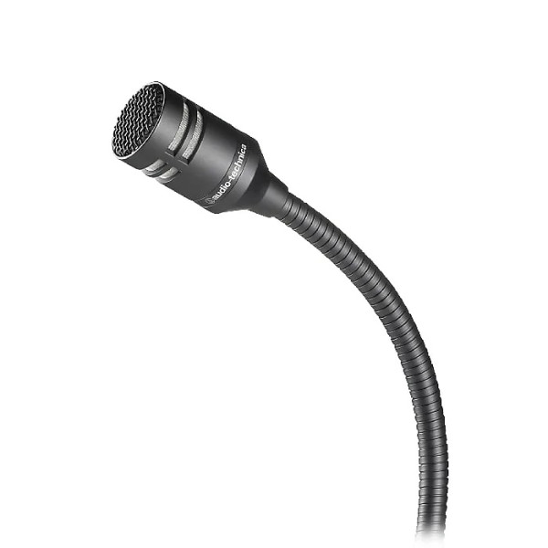 Мікрофон конференційний AUDIO-TECHNICA U855QL