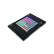 MIDI контролер AKAI APC64