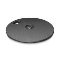 Ваговий диск GRAVITY MS 2 WP