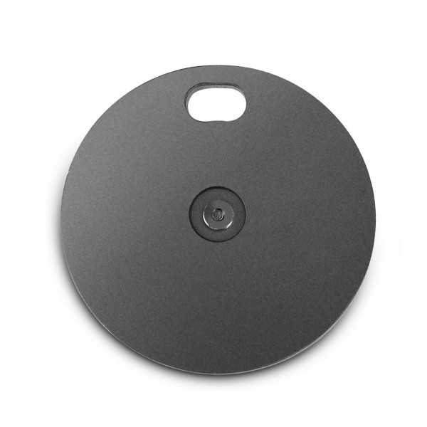 Ваговий диск GRAVITY MS 2 WP