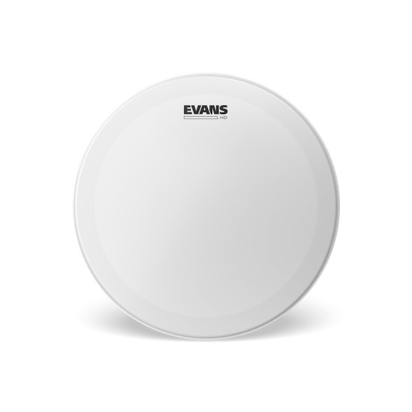 Пластик EVANS 14" HD COATED