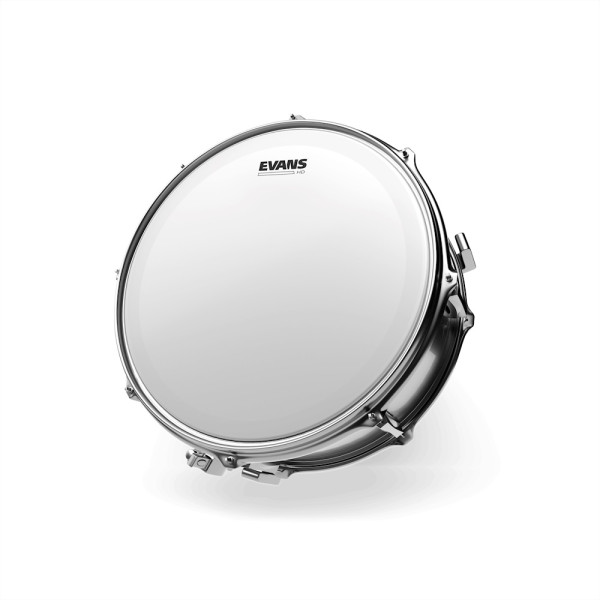 Пластик EVANS 14" HD COATED