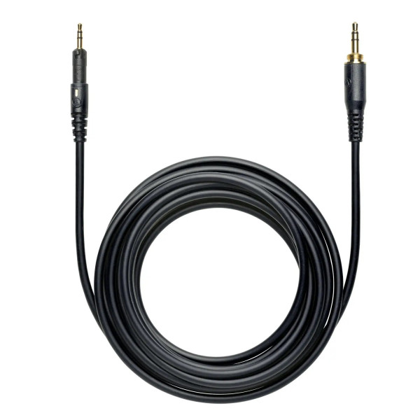 Навушники AUDIO-TECHNICA ATH-M40X