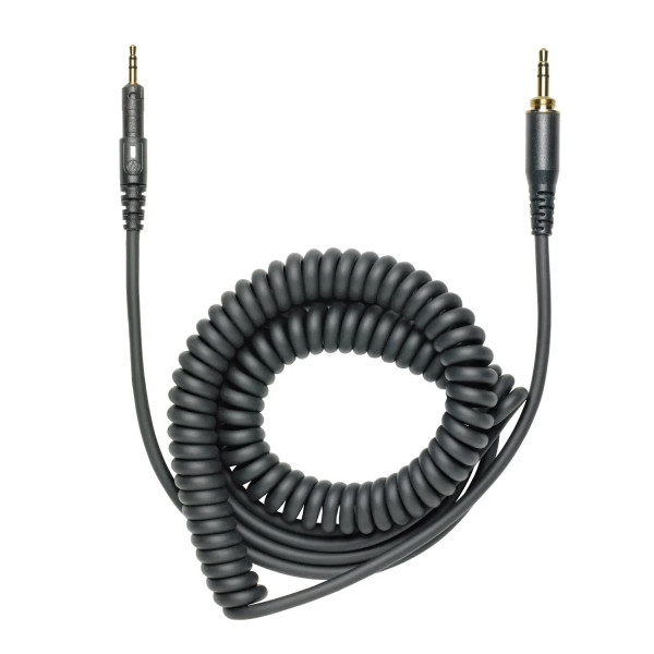 Навушники AUDIO-TECHNICA ATH-M40X