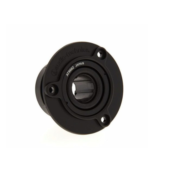 Монтажне кріплення для конференційного мікрофона AUDIO-TECHNICA AT8662