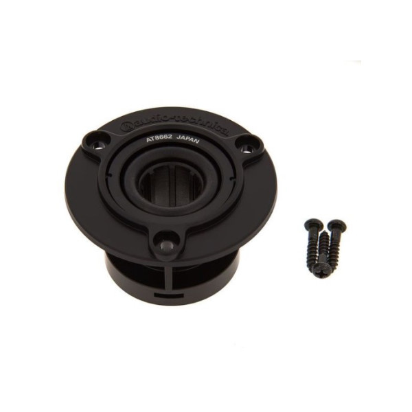 Монтажне кріплення для конференційного мікрофона AUDIO-TECHNICA AT8662