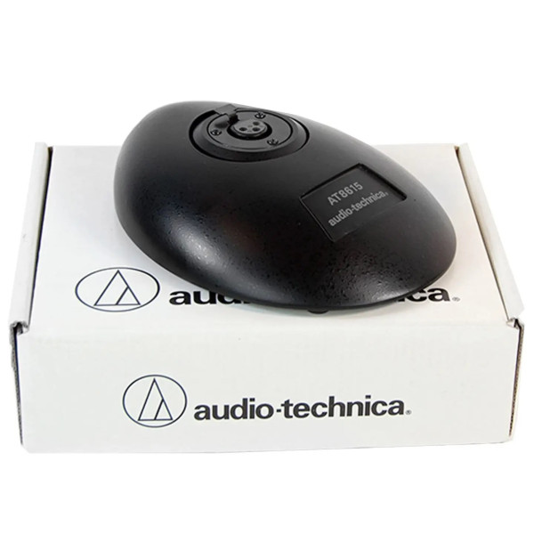 Настільна підставка для конференційного мікрофона AUDIO-TECHNICA AT8615