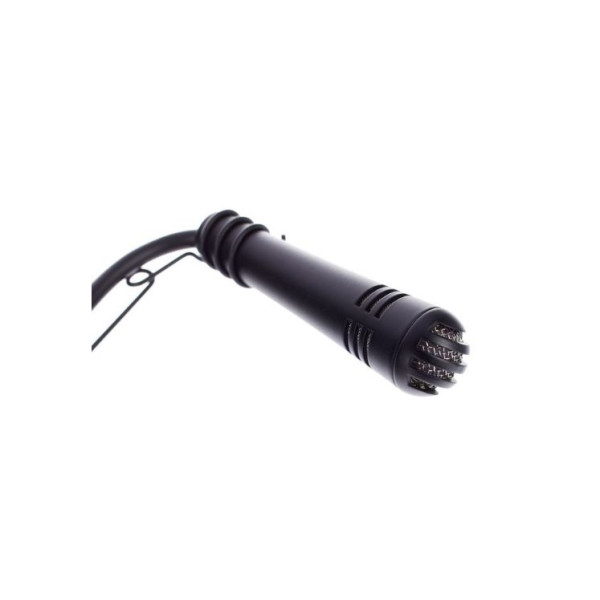 Мікрофон підвісний AKG CHM99 black