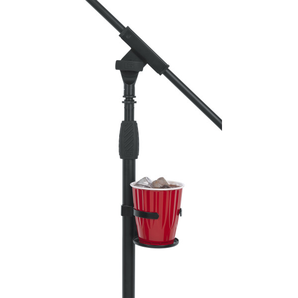Тримач для стакана GATOR FRAMEWORKS GFW-SINGLECUP SINGLE CUP BEVERAGE HOLDER MOUNT FOR STAND