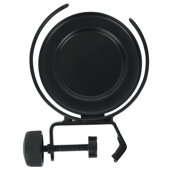 Тримач для стакана GATOR FRAMEWORKS GFW-SINGLECUP SINGLE CUP BEVERAGE HOLDER MOUNT FOR STAND