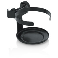 Тримач для стакана GATOR FRAMEWORKS GFW-SINGLECUP SINGLE CUP BEVERAGE HOLDER MOUNT FOR STAND