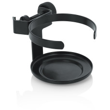 Тримач для стакана GATOR FRAMEWORKS GFW-SINGLECUP SINGLE CUP BEVERAGE HOLDER MOUNT FOR STAND