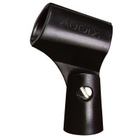 Тримач мікрофонний AUDIX MC1