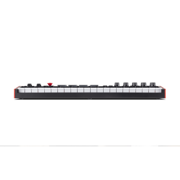 MIDI клавіатура AKAI MPK MINI PLUS MIDI